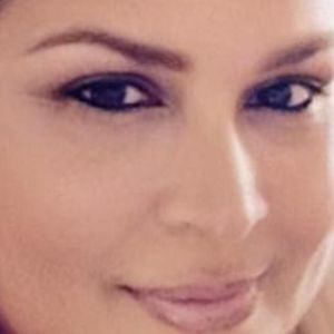 Meet your Posher, Katia